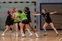 Spieltag 07.01.25 Spiel 18: HSG Herborn-Seelbach / HSG Dilltal (Fotos: Reiner Knapp)