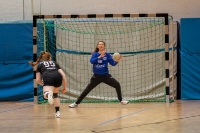 Spieltag 07.01.25 Spiel 18: HSG Herborn-Seelbach / HSG Dilltal (Fotos: Reiner Knapp)