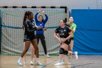 Spieltag 07.01.25 Spiel 18: HSG Herborn-Seelbach / HSG Dilltal (Fotos: Reiner Knapp)