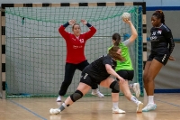 Spieltag 07.01.25 Spiel 18: HSG Herborn-Seelbach / HSG Dilltal (Fotos: Reiner Knapp)