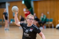 Spieltag 07.01.25 Spiel 18: HSG Herborn-Seelbach / HSG Dilltal (Fotos: Reiner Knapp)