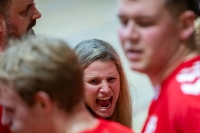 Spieltag 07.01.25 Spiel 19: HSG Herborn-Seelbach / HSG Eibelshausen-Ewersbach (Fotos: Reiner Knapp)