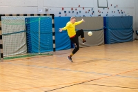 Spieltag 07.01.25 Spiel 19: HSG Herborn-Seelbach / HSG Eibelshausen-Ewersbach (Fotos: Reiner Knapp)