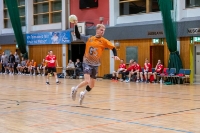 Spieltag 07.01.25 Spiel 19: HSG Herborn-Seelbach / HSG Eibelshausen-Ewersbach (Fotos: Reiner Knapp)