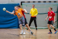 Spieltag 07.01.25 Spiel 19: HSG Herborn-Seelbach / HSG Eibelshausen-Ewersbach (Fotos: Reiner Knapp)