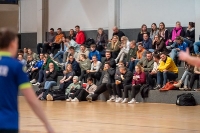 Spieltag 08.01.25 Spiel 21: SG Rechtenbach / KSG Bieber (Fotos: Jörg Förster)