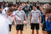 Spieltag 08.01.25 Spiel 21: SG Rechtenbach / KSG Bieber (Fotos: Jörg Förster)