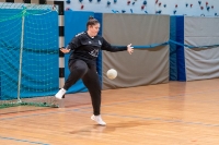 Spieltag 09.01.25 Spiel 22: TV 1908 Aßlar / KSG Bieber (Fotos: Jörg Förster)