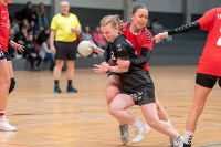 Spieltag 09.01.25 Spiel 22: TV 1908 Aßlar / KSG Bieber (Fotos: Jörg Förster)