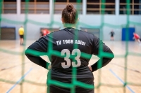 Spieltag 09.01.25 Spiel 22: TV 1908 Aßlar / KSG Bieber (Fotos: Jörg Förster)