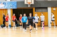 Spieltag 10.01.25 Spiel 24: HSG Linden / HSG Wettenberg (Fotos: Reiner Knapp)