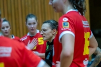 Spieltag 10.01.25 Spiel 24: HSG Linden / HSG Wettenberg (Fotos: Reiner Knapp)