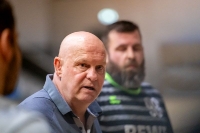 Spieltag 10.01.25 Spiel 25: TV Wetzlar / MSG Stockhausen-Burgsolms (Fotos: Reiner Knapp)