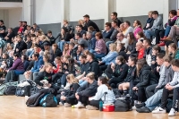 Spieltag 11.01.25 Spiel 27: KSG Bieber / MSG Stockhausen-Burgsolms (Fotos: Jörg Förster)