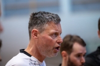 Spieltag 11.01.25 Spiel 27: KSG Bieber / MSG Stockhausen-Burgsolms (Fotos: Reiner Knapp)