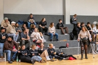 Spieltag 11.01.25 Spiel 27: KSG Bieber / MSG Stockhausen-Burgsolms (Fotos: Reiner Knapp)