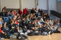 Spieltag 11.01.25 Spiel 27: KSG Bieber / MSG Stockhausen-Burgsolms (Fotos: Reiner Knapp)