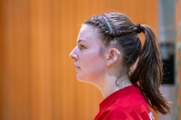 Spieltag 11.01.25 Spiel 28:  KSG Bieber / HSG Linden (Fotos: Reiner Knapp)