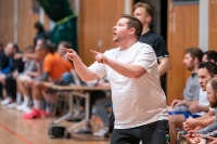 Spieltag 11.01.25 Spiel 29: HSG Eibelshausen-Ewersbach / TV Wetzlar (Fotos: Jörg Förster)