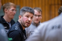 Spieltag 11.01.25 Spiel 29: HSG Eibelshausen-Ewersbach / TV Wetzlar (Fotos: Reiner Knapp)