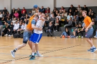 Spieltag 11.01.25 Spiel 29: HSG Eibelshausen-Ewersbach / TV Wetzlar (Fotos: Reiner Knapp)