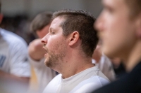 Spieltag 11.01.25 Spiel 29: HSG Eibelshausen-Ewersbach / TV Wetzlar (Fotos: Reiner Knapp)