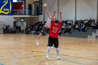 Spieltag 29.12.2024 (Fotos: Reiner Knapp)