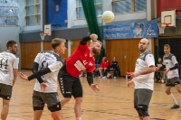 Spieltag 29.12.2024 (Fotos: Reiner Knapp)