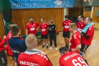 Spieltag 29.12.2024 (Fotos: Reiner Knapp)