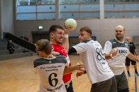 Spieltag 29.12.2024 (Fotos: Reiner Knapp)