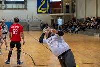 Spieltag 29.12.2024 (Fotos: Reiner Knapp)