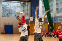 Spieltag 29.12.2024 (Fotos: Reiner Knapp)