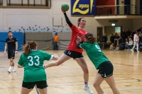 Spieltag 29.12.24 Spiel 2 (Fotos: Jörg Förster)