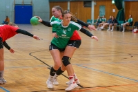 Spieltag 29.12.24 Spiel 2 (Fotos: Jörg Förster)