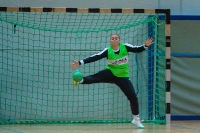 Spieltag 29.12.24 Spiel 2 (Fotos: Jörg Förster)