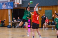 Spieltag 29.12.24 Spiel 2 (Fotos: Jörg Förster)