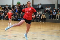 Spieltag 29.12.24 Spiel 2 (Fotos: Jörg Förster)