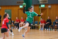 Spieltag 29.12.24 Spiel 2 (Fotos: Jörg Förster)