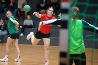 Spieltag 29.12.24 Spiel 2 (Fotos: Jörg Förster)