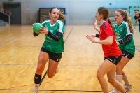 Spieltag 29.12.24 Spiel 2 (Fotos: Jörg Förster)