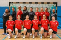 Spieltag 29.12.24 Spiel 2 (Fotos: Jörg Förster)