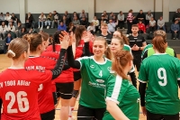 Spieltag 29.12.24 Spiel 2 (Fotos: Jörg Förster)