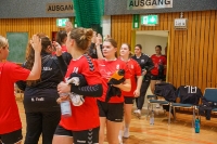 Spieltag 29.12.24 Spiel 2 (Fotos: Jörg Förster)