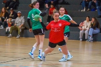 Spieltag 29.12.24 Spiel 2 (Fotos: Jörg Förster)