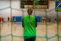 Spieltag 29.12.24 Spiel 2 (Fotos: Jörg Förster)