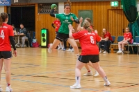 Spieltag 29.12.24 Spiel 2 (Fotos: Jörg Förster)