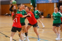 Spieltag 29.12.24 Spiel 2 (Fotos: Jörg Förster)