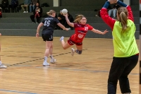 Spieltag 30.12.24 Spiel 4 (Fotos: Reiner Knapp)