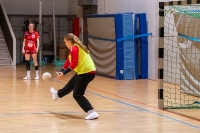 Spieltag 30.12.24 Spiel 4 (Fotos: Reiner Knapp)