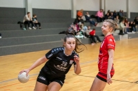 Spieltag 30.12.24 Spiel 4 (Fotos: Reiner Knapp)